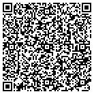 QR code with New Creation Photography contacts