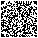QR code with J&H Liquors Inc contacts