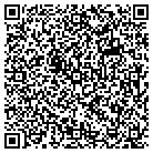 QR code with Electronic Media Service contacts