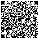 QR code with Jemjahs No 3 Partnership contacts