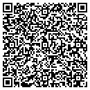 QR code with Car-X Auto Service contacts