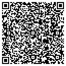 QR code with Access Realty LLC contacts
