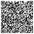 QR code with Jim & Judys contacts