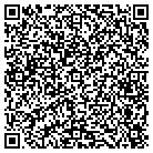 QR code with Paradise Island Tanning contacts