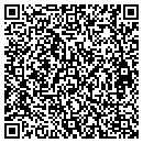 QR code with Creative Side Inc contacts