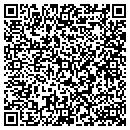 QR code with Safety Center Inc contacts