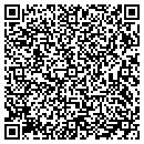 QR code with Compu Dyne Corp contacts