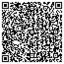 QR code with Donns Plastering contacts