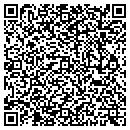 QR code with Cal M Holstein contacts