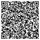 QR code with Door Works contacts