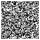 QR code with Mikes Rigging Inc contacts