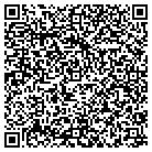 QR code with Scott County Abstract & Title contacts