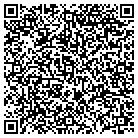 QR code with Corporate Delivery Service Inc contacts