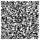 QR code with Jerrys Pest Control Inc contacts