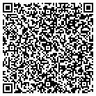 QR code with Allstate Pntg & Wallpapering contacts