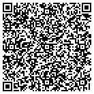 QR code with Edward Jones 17568 contacts