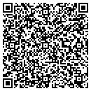 QR code with Bark A Lounge contacts