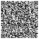 QR code with Opportunity Manor II contacts