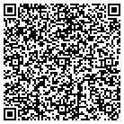 QR code with House of Living Color Inc contacts