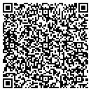 QR code with PLUMBERY THE contacts