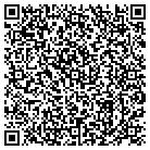 QR code with Robert J Wylie Co Inc contacts