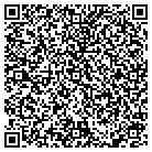 QR code with Emmanuel Pines Camp & Cnfrnc contacts