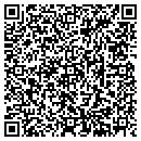 QR code with Michael B Ainslie MD contacts