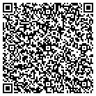 QR code with Peter Meyer Construction contacts