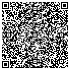 QR code with Credit Data Southwest Inc contacts