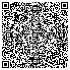 QR code with Hr Total com Inc contacts
