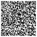 QR code with Rausch Painting contacts