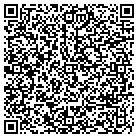 QR code with Minnesota Erosion Control Assn contacts