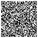 QR code with Ted Cooks contacts