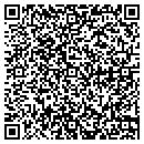 QR code with Leonard V Ackerman DDS contacts