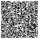 QR code with Professonal Alternatives L L C contacts