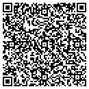 QR code with Reds Custom Detailing contacts