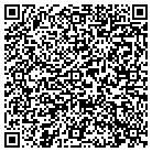 QR code with Scandia Building Inspector contacts