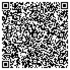 QR code with Upper Midwest Program MGT contacts