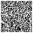 QR code with Fogerty Leasing contacts
