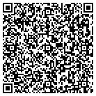 QR code with Edina West Condominium Assn contacts