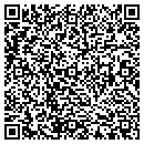 QR code with Carol Wulf contacts