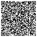 QR code with All Test & Inspection contacts