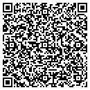QR code with LDS Artifacts LLC contacts