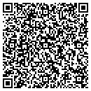 QR code with Micro-Tech contacts