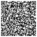 QR code with Omann Insurance contacts