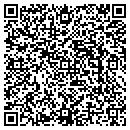 QR code with Mike's Tree Service contacts