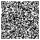 QR code with Douglas R Wagman contacts