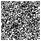 QR code with Freedom From Error Translation contacts