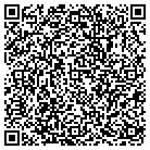 QR code with St Paul Public Schools contacts