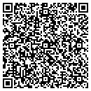 QR code with Northern Lights TLC contacts